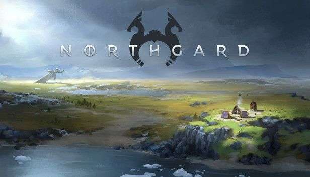 [PC] Northgard