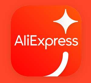 Промокод 350₽ от 700₽ для новых пользователей AliExpress (в приложении)