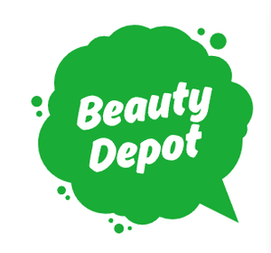 Beauty Depot Coupons