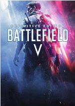 Battlefield™ V - Самое полное издание