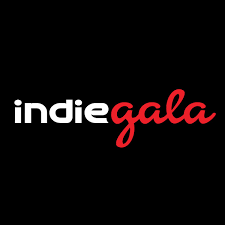 IndieGala Coupons