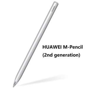 [Сургут] Стилус для планшета Huawei M-Pencil (2nd generation)