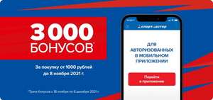 Спортмастер Coupons