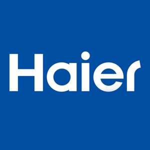 4000 или 6000 баллов на покупки в онлайн-магазине Haier за прохождение теста