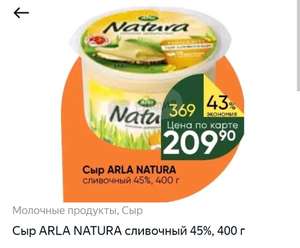 Перекрёсток Coupons