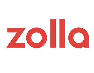 zolla Coupons