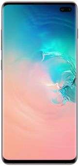 [Мск] Смартфон Samsung Galaxy S10 Plus 8/128Gb Оникс