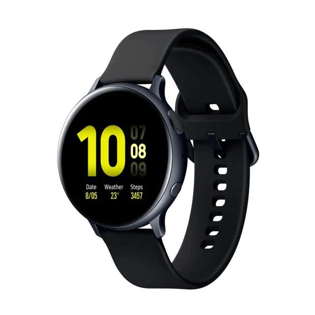 Смарт-часы Samsung Galaxy Watch 4 40мм на Tmall