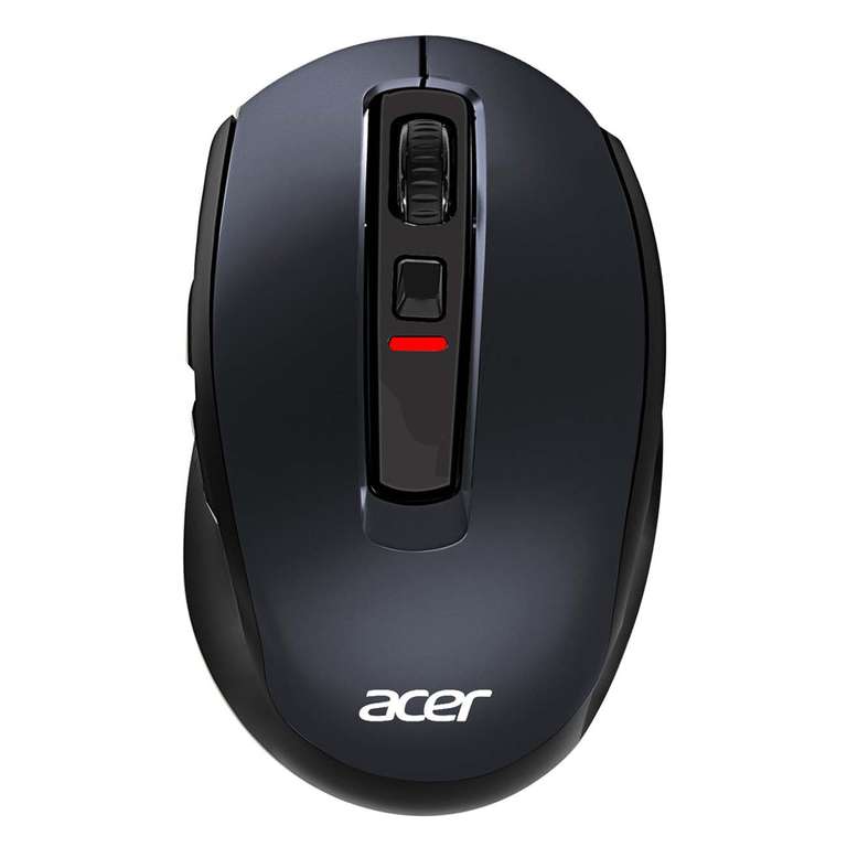 Беспроводная мышь Acer OMR060