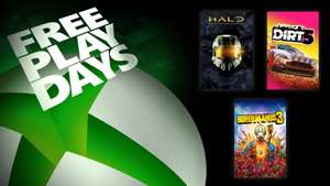 XBOX Store Coupons