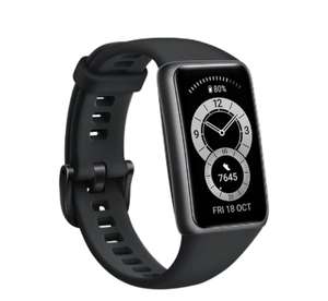 Смарт-часы Huawei Band 6 (цена за 2 штуки)