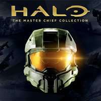 [PC] Бесплатные выходные в Halo: The Master Chief Collection + скидка