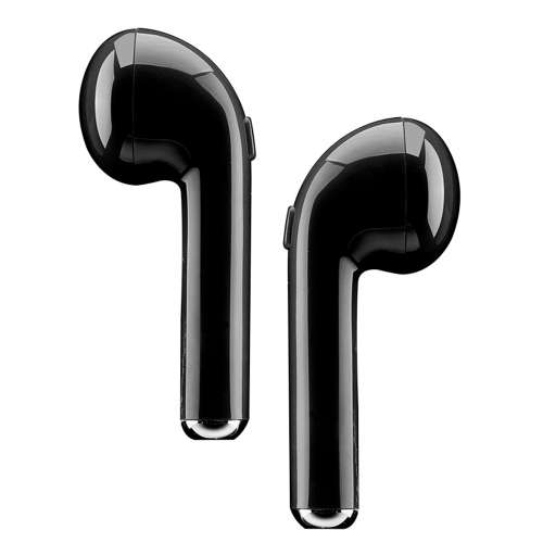 Беспроводные наушники - копия Apple EarPods