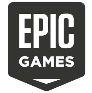 Купон Epic Games на 650₽ при покупке от 899₽