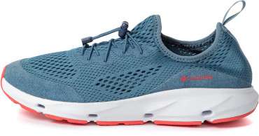 Кроссовки женские Columbia Vent (рр 36 - 40) на Tmall