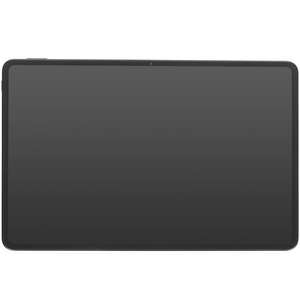 [Челябинск] Планшет Huawei MatePad Pro 12.6 256 ГБ серый ( не везде)