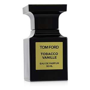 Парфюм Tom Ford Tobacco Vanille 30 мл