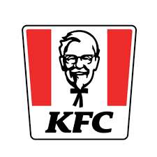 Подборка купонов KFC
