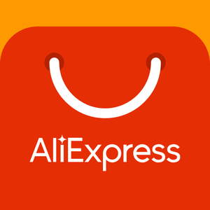 AliExpress Coupons