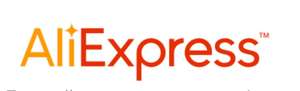 AliExpress Coupons