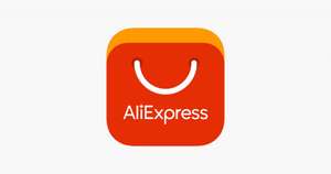 AliExpress Coupons