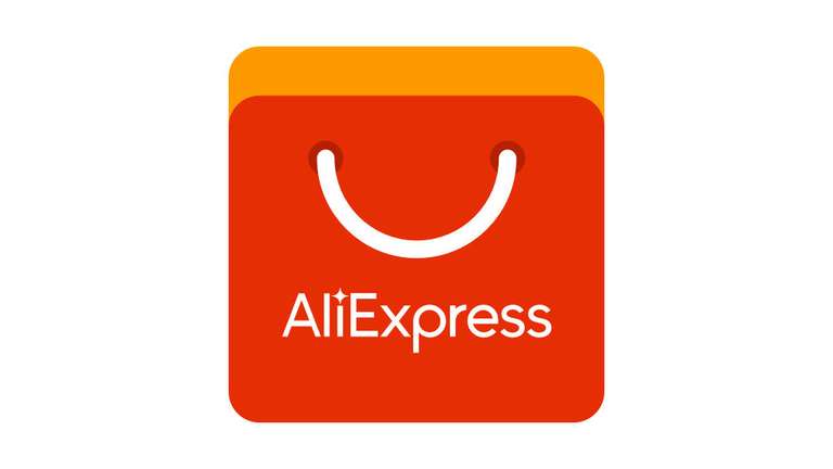 Все промокоды AliExpress и Tmall - распродажа к 9-и летию AliExpress