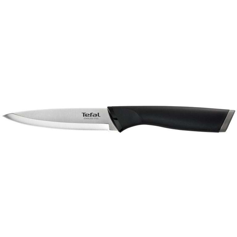 [Пермь] Нож TEFAL K2213914 Comfort многофункциональный 12 см