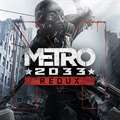 [Xbox] Metro 2033 Redux USD$3.99