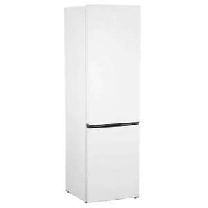 Холодильник Beko B1RCNK402W 201 см. 403 л.