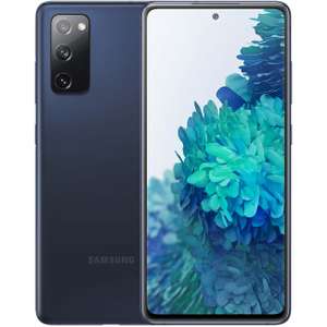 Смартфон Samsung Galaxy S20 FE, 6+128 Гб