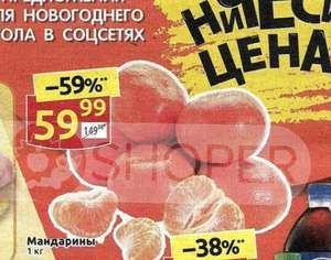 Дикси Coupons