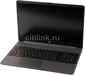 Ноутбук HP 15s-eq1331ur ( 15.6"; 1920х1080; IPS; 8GB DDR4; AMD 3020e, Vega 3, SSD 256 Гб)