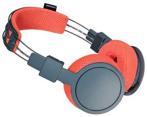 Наушники Urbanears hellas rush