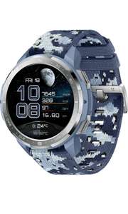 Умные часы Honor Watch GS Pro, 48mm