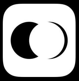 [iOS] Focos- Профессиональная камера на iPhone