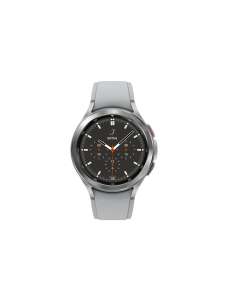 Смарт часы Samsung Galaxy Watch 4 classic (46 мм)