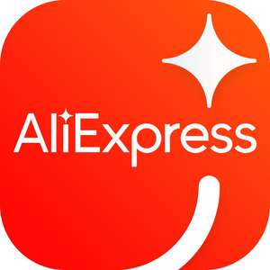 AliExpress Coupons