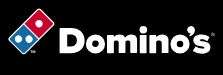 Domino's Pizza Coupons