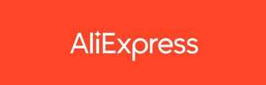 Промокоды для первой покупки на распродажу 11.11 AliExpress
