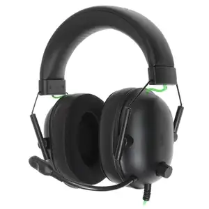 Проводная гарнитура Razer Blackshark V2 X