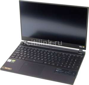 Ноутбук Gigabyte Aero 15 XC-8RU1130SH (15.6", IPS, Intel Core i7 10870H, 16ГБ, 512ГБ SSD, NVIDIA GeForce RTX 3070, Windows 10 Professional)