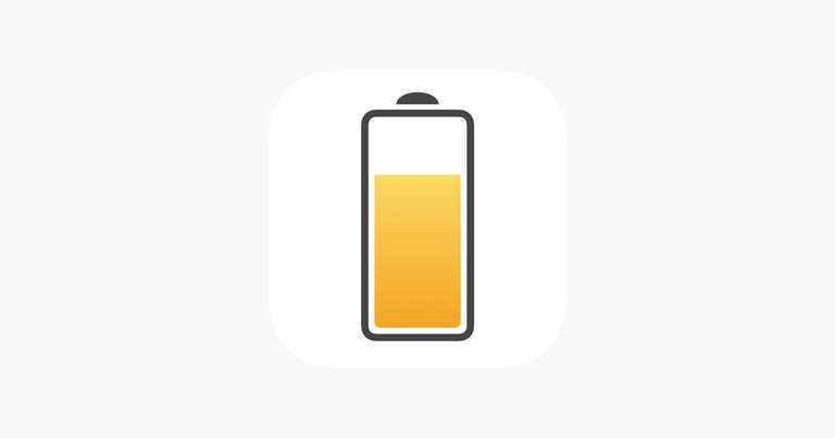[iOS] Juice Watch отображение заряда телефона на apple watch