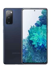 Смартфон Samsung Galaxy s20 FE 6/128Гб