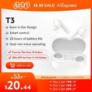 AliExpress Coupons