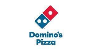 Domino's Pizza Coupons