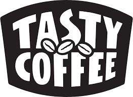 TASTY COFFEE Coupons