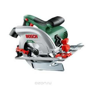 Bosch PKS 55