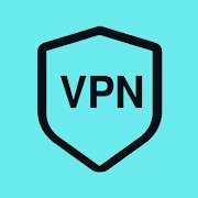 [Android] VPN pro бесплатно