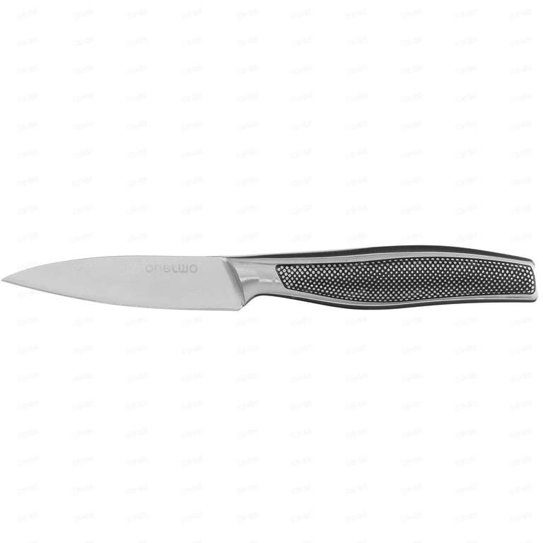 Нож OneTwo Diamond O3KN039 и другие модели в описании