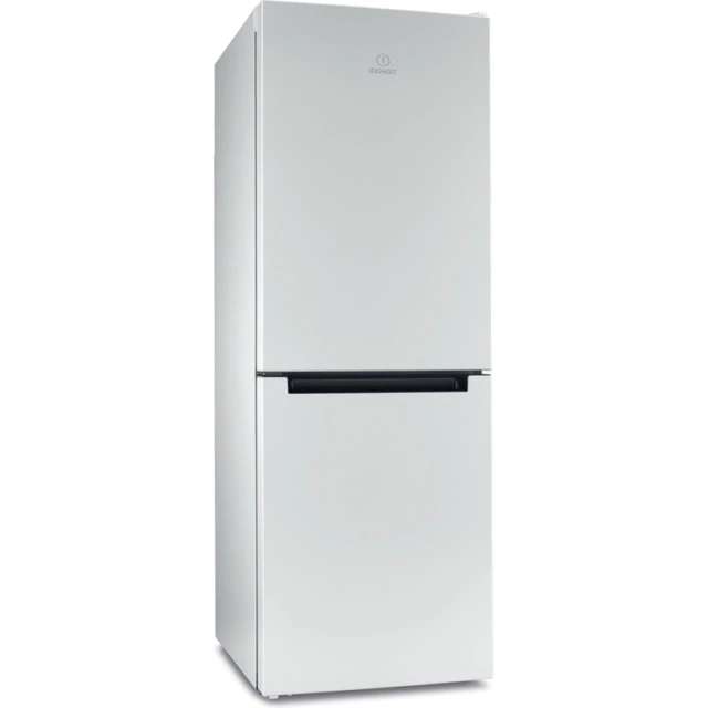 [Мск, СПБ] Холодильник Indesit DS 4160 167 см. белый на Tmall